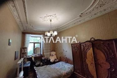 3-rooms apartment apartment by the address st. Bannyy per (area 95 m²) - Atlanta.ua - photo 45