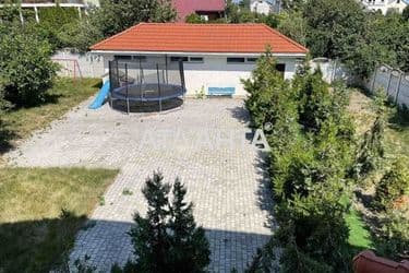 Commercial real estate at st. Yasnogorskaya (area 450 m²) - Atlanta.ua - photo 49