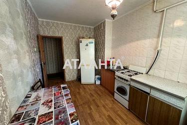 3-rooms apartment apartment by the address st. Marselskaya (area 69,1 m²) - Atlanta.ua - photo 31