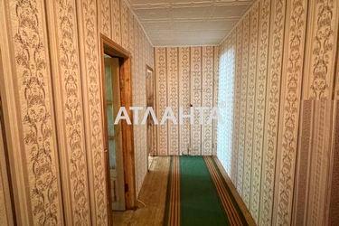 3-rooms apartment apartment by the address st. Marselskaya (area 69,1 m²) - Atlanta.ua - photo 33