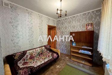 3-rooms apartment apartment by the address st. Marselskaya (area 69,1 m²) - Atlanta.ua - photo 36