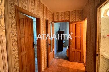 3-rooms apartment apartment by the address st. Marselskaya (area 69,1 m²) - Atlanta.ua - photo 37