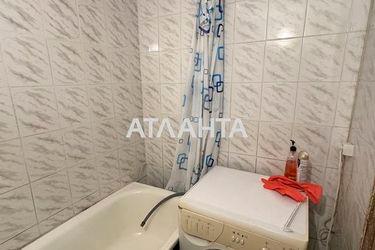 3-rooms apartment apartment by the address st. Marselskaya (area 69,1 m²) - Atlanta.ua - photo 38