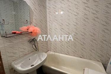 3-rooms apartment apartment by the address st. Marselskaya (area 69,1 m²) - Atlanta.ua - photo 39