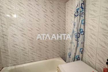 3-rooms apartment apartment by the address st. Marselskaya (area 69,1 m²) - Atlanta.ua - photo 40