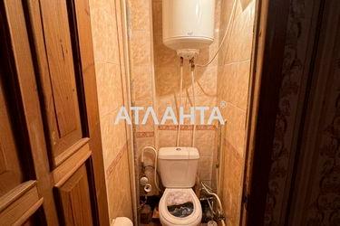 3-rooms apartment apartment by the address st. Marselskaya (area 69,1 m²) - Atlanta.ua - photo 43