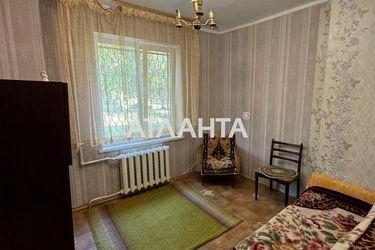 3-rooms apartment apartment by the address st. Marselskaya (area 69,1 m²) - Atlanta.ua - photo 47