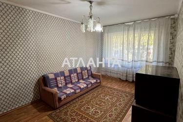 3-rooms apartment apartment by the address st. Marselskaya (area 69,1 m²) - Atlanta.ua - photo 50