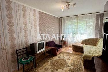 3-rooms apartment apartment by the address st. Marselskaya (area 69,1 m²) - Atlanta.ua - photo 54