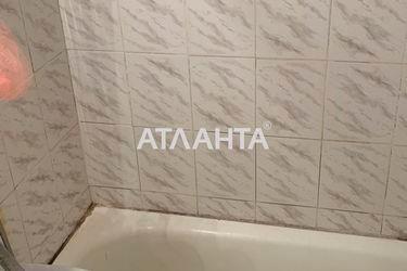 3-rooms apartment apartment by the address st. Marselskaya (area 69,1 m²) - Atlanta.ua - photo 57