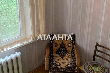 3-rooms apartment apartment by the address st. Marselskaya (area 69,1 m²) - Atlanta.ua - photo 59