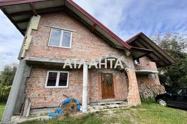 House by the address st. Salyutnaya (area 298 m²) - Atlanta.ua - photo 10