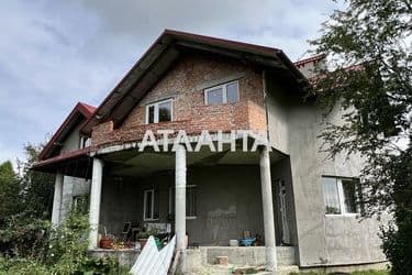 House by the address st. Salyutnaya (area 298 m²) - Atlanta.ua - photo 11