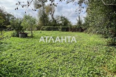 House by the address st. Salyutnaya (area 298 m²) - Atlanta.ua - photo 12