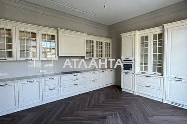 House by the address st. Dachnaya (area 230 m²) - Atlanta.ua - photo 41