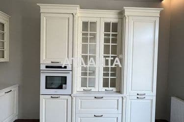 House by the address st. Dachnaya (area 230 m²) - Atlanta.ua - photo 43