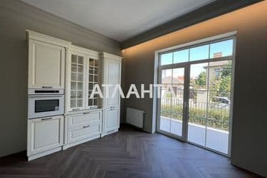 House by the address st. Dachnaya (area 230 m²) - Atlanta.ua - photo 44