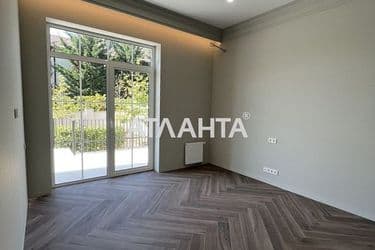 House by the address st. Dachnaya (area 230 m²) - Atlanta.ua - photo 46