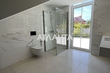 House by the address st. Dachnaya (area 230 m²) - Atlanta.ua - photo 45
