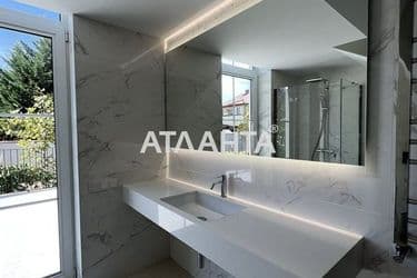House by the address st. Dachnaya (area 230 m²) - Atlanta.ua - photo 48