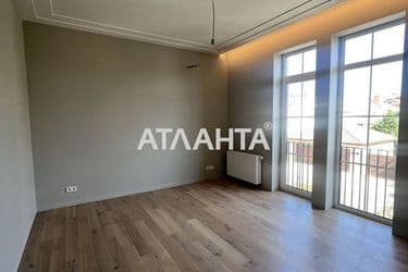 House by the address st. Dachnaya (area 230 m²) - Atlanta.ua - photo 50