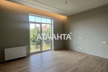 House by the address st. Dachnaya (area 230 m²) - Atlanta.ua - photo 51