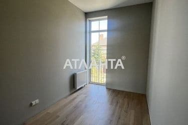 House by the address st. Dachnaya (area 230 m²) - Atlanta.ua - photo 52