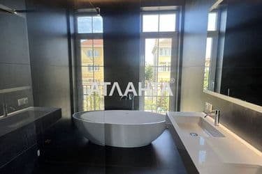House by the address st. Dachnaya (area 230 m²) - Atlanta.ua - photo 53
