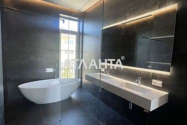 House by the address st. Dachnaya (area 230 m²) - Atlanta.ua - photo 54