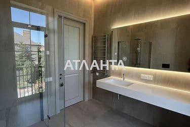 House by the address st. Dachnaya (area 230 m²) - Atlanta.ua - photo 55
