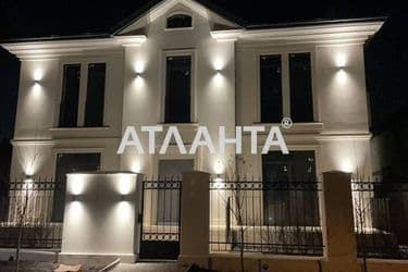 House by the address st. Dachnaya (area 230 m²) - Atlanta.ua - photo 60