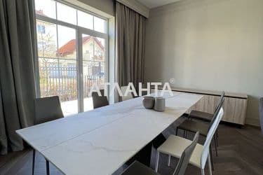 House by the address st. Dachnaya (area 230 m²) - Atlanta.ua - photo 37