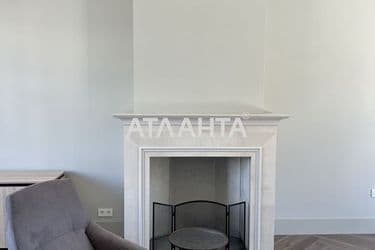 House by the address st. Dachnaya (area 230 m²) - Atlanta.ua - photo 38