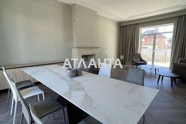 House by the address st. Dachnaya (area 230 m²) - Atlanta.ua - photo 39