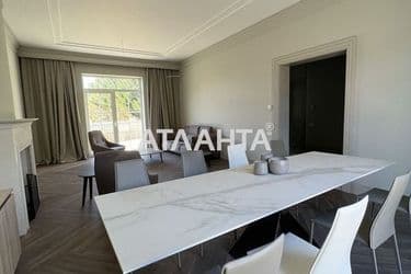 House by the address st. Dachnaya (area 230 m²) - Atlanta.ua - photo 40