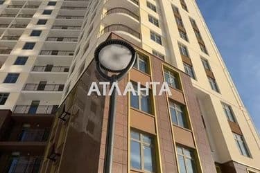 3-rooms apartment apartment by the address st. Krasnova (area 103 m²) - Atlanta.ua - photo 7