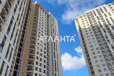 3-rooms apartment apartment by the address st. Krasnova (area 103 m²) - Atlanta.ua - photo 8