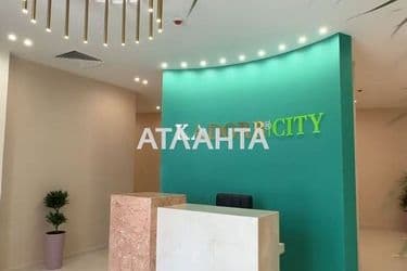 3-кімнатна квартира за адресою вул. Краснова (площа 103 м²) - Atlanta.ua - фото 10