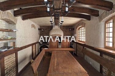 Комерційна нерухомість за адресою вул. Успенська (площа 942,4 м²) - Atlanta.ua - фото 32