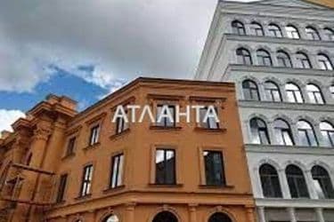 Комерційна нерухомість за адресою вул. Інглезі (площа 15 м²) - Atlanta.ua - фото 6