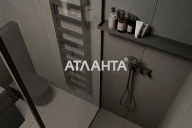 3-rooms apartment apartment by the address st. Odesskoe shosse (area 65,1 m²) - Atlanta.ua - photo 30