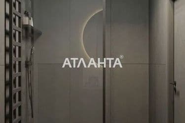3-кімнатна квартира за адресою вул. Одеське шосе (площа 65,1 м²) - Atlanta.ua - фото 38