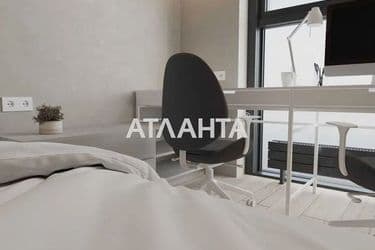 3-rooms apartment apartment by the address st. Odesskoe shosse (area 65,1 m²) - Atlanta.ua - photo 42