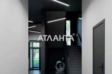 3-кімнатна квартира за адресою вул. Одеське шосе (площа 65,1 м²) - Atlanta.ua - фото 47
