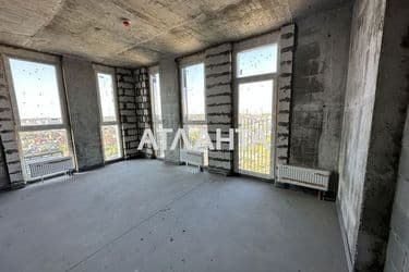 3-rooms apartment apartment by the address st. Odesskoe shosse (area 65,1 m²) - Atlanta.ua - photo 49