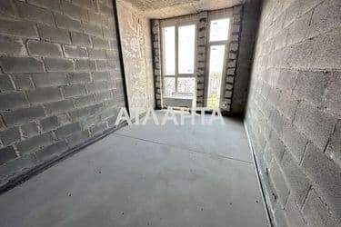 3-rooms apartment apartment by the address st. Odesskoe shosse (area 65,1 m²) - Atlanta.ua - photo 51