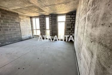 3-кімнатна квартира за адресою вул. Одеське шосе (площа 65,1 м²) - Atlanta.ua - фото 53