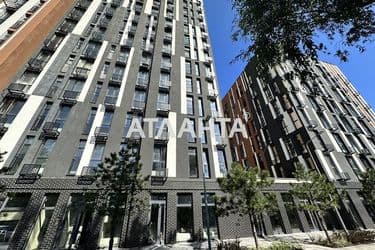 3-кімнатна квартира за адресою вул. Одеське шосе (площа 65,1 м²) - Atlanta.ua - фото 54