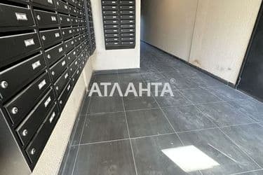 3-кімнатна квартира за адресою вул. Одеське шосе (площа 65,1 м²) - Atlanta.ua - фото 55