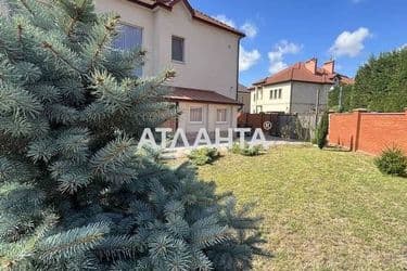 Будинок за адресою вул. Юріївська (площа 416 м²) - Atlanta.ua - фото 23